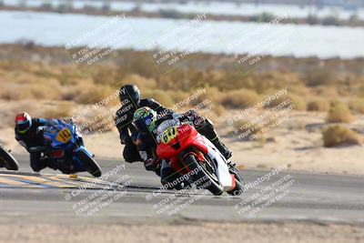 media/Nov-16-2024-CVMA (Sat) [[0e4bb1f32f]]/Race 9-Amateur Supersport Middleweight/